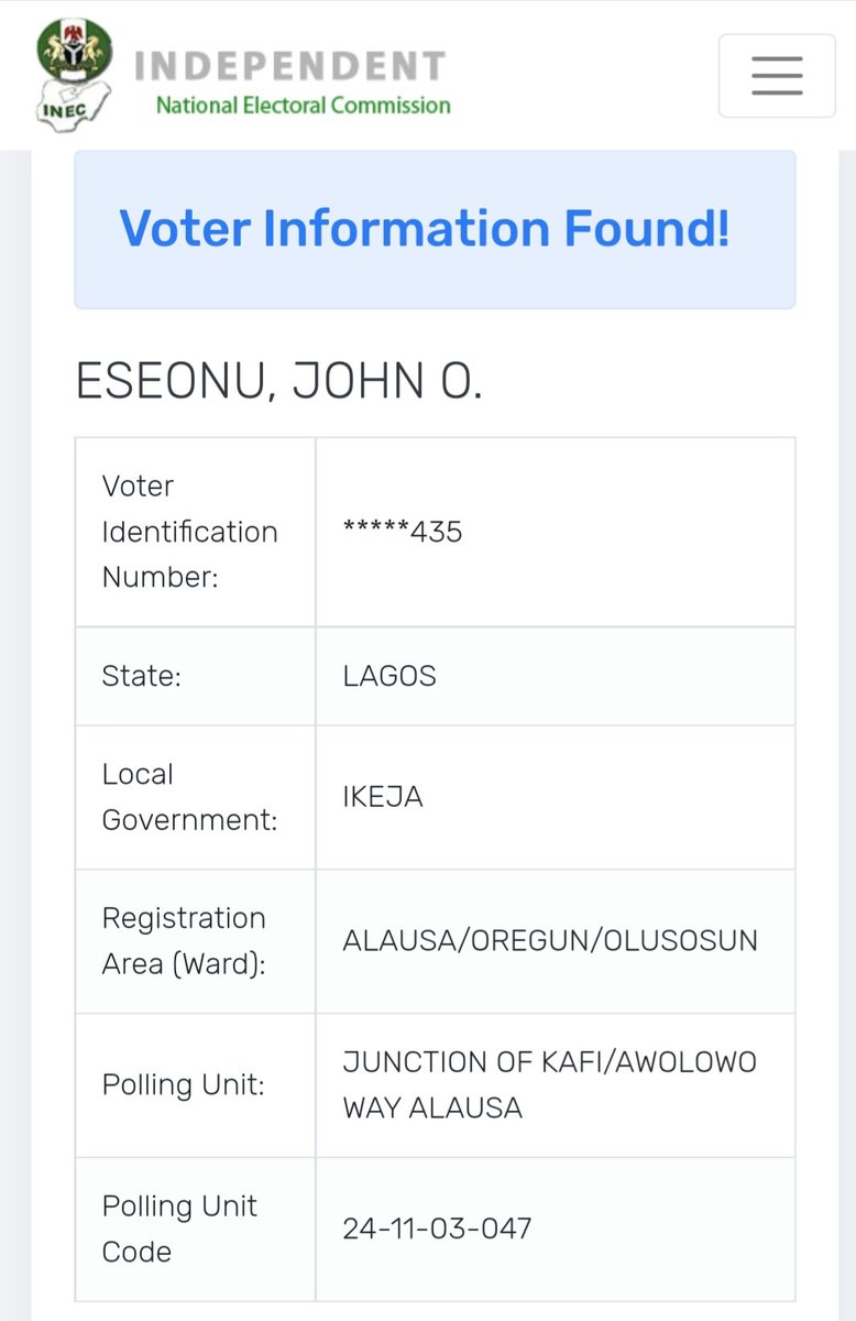 Heavyjaymouth's tweet photo. I have prayed , I have declared, it's now time to show them action.
#Obidients
#NewNigeriaisPossible
#Whooot!!! https://t.co/UXW6gBx1kI