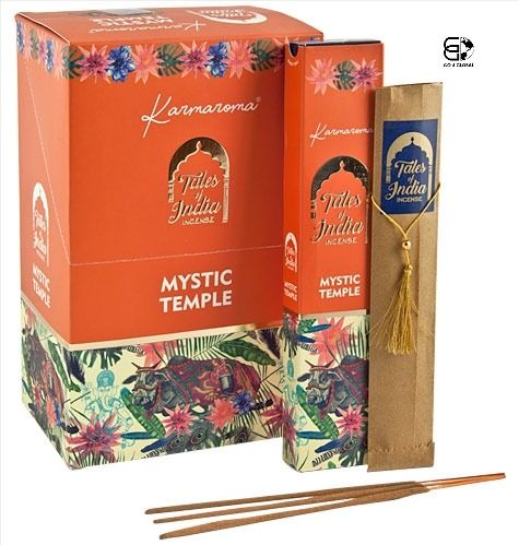 Acutedomains's tweet image. Tales of India are 100% natural Indian Incense made from herbs, spices, gums, and bark with essential oils and perfumes. Made of natural forest products and more than 90% natural oil.
.
.
#satyaincense #incensesticks #satya #nagchampa #incense #golokaincense #satyamumbai