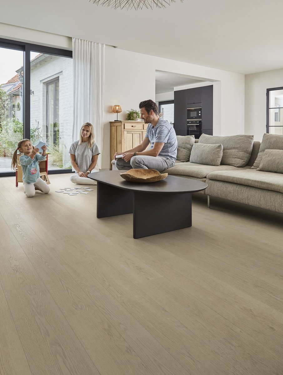 WONENnl's tweet image. Wat als we de natuurlijke schoonheid nu eens bovennatuurlijke krachten gaven? Dat is exact wat de Naturals-vloeren doen. 

Bij COREtec helpen we graag u veder om de beste vloer voor uw huis te vinden.

#coretec #vloeren #naturalscollectie #wonennl #renovatie