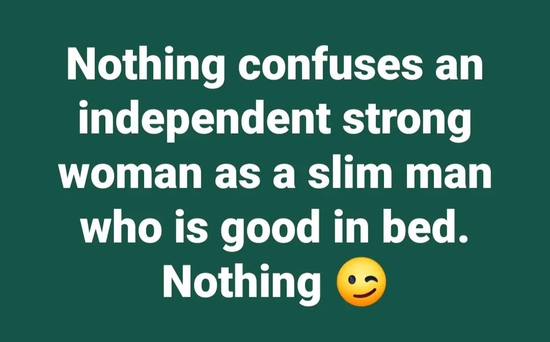 BenEjikeStev's tweet image. 