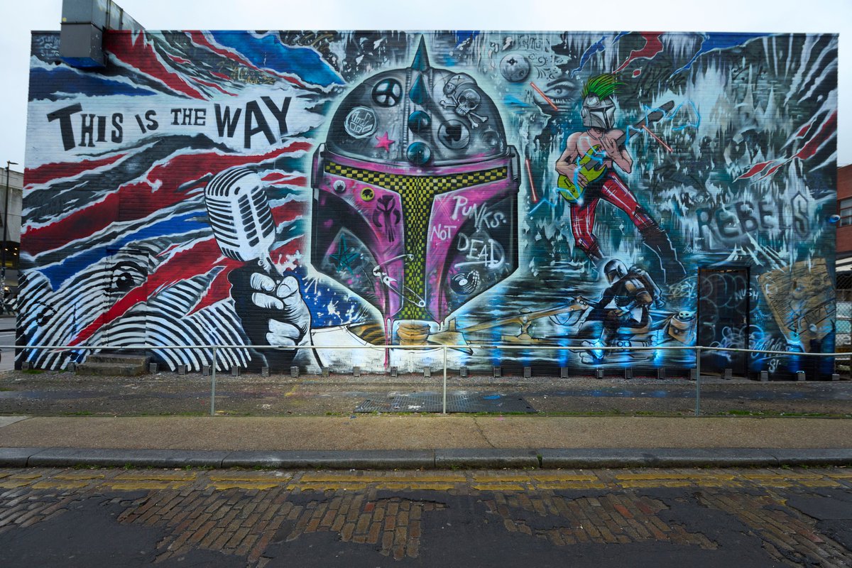 Disney Wiki tweet media