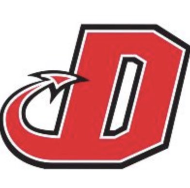 Luke Englert (@lukeenglert) on Twitter photo Had a great visit at <a href="/DCRedDevilFB/">Dickinson Football</a>! Thank you <a href="/CoachFordyce_DC/">Brad Fordyce</a>, <a href="/coach_graham13/">Tim Graham</a>, <a href="/coach_knapp/">Scott Knapp</a> for meeting with me!! <a href="/RidgefieldFball/">Ridgefield Football</a> Had a great visit at <a href="/DCRedDevilFB/">Dickinson Football</a>! Thank you <a href="/CoachFordyce_DC/">Brad Fordyce</a>, <a href="/coach_graham13/">Tim Graham</a>, <a href="/coach_knapp/">Scott Knapp</a> for meeting with me!! <a href="/RidgefieldFball/">Ridgefield Football</a>