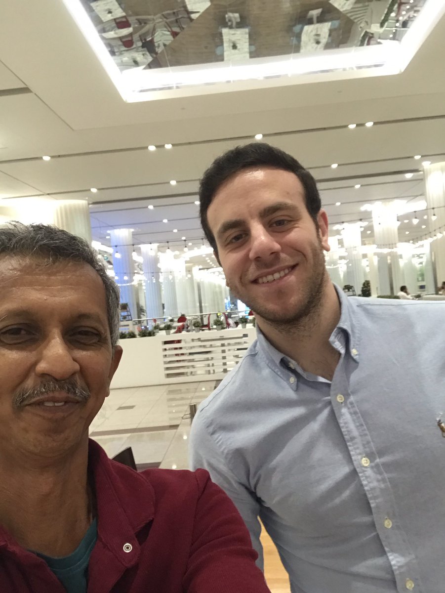 Rafee Yusoff tweet media