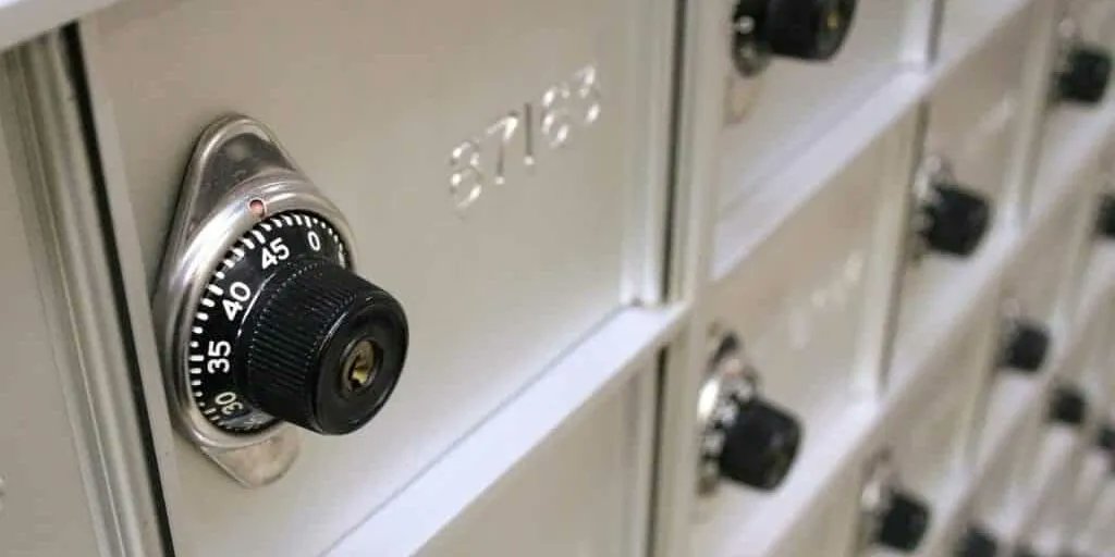 DatamationIS's tweet image. Save time, money, and resources by outsourcing your company mailroom. No more lost mail or staffing headaches. Make the smart move and outsource your mailroom today! buff.ly/3IW9LMB 

#Outsourcing #Mailroom #Efficiency #Savings