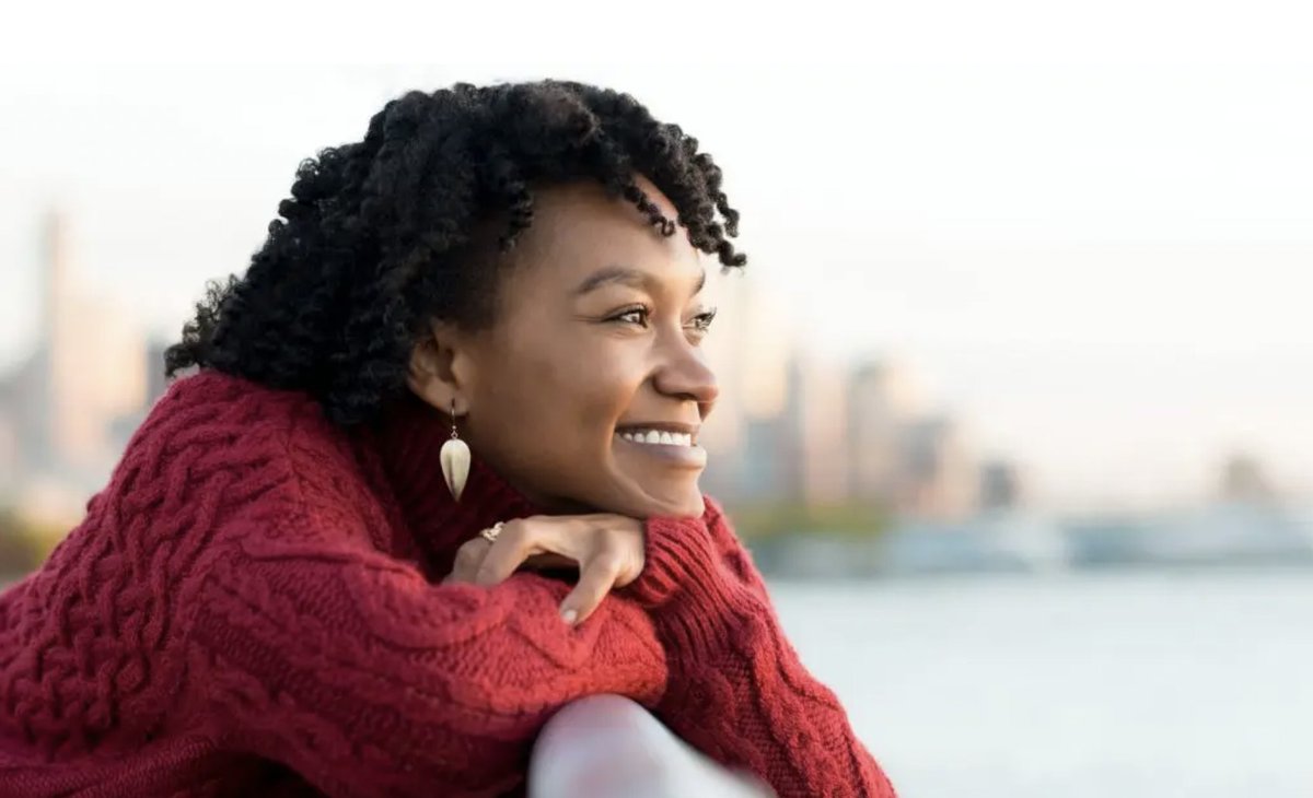 theresaneil's tweet image. How to reduce your risk of cervical cancer in 4 steps @MayoClinic #femtechux
femtechux.com/femtechnews/4-…