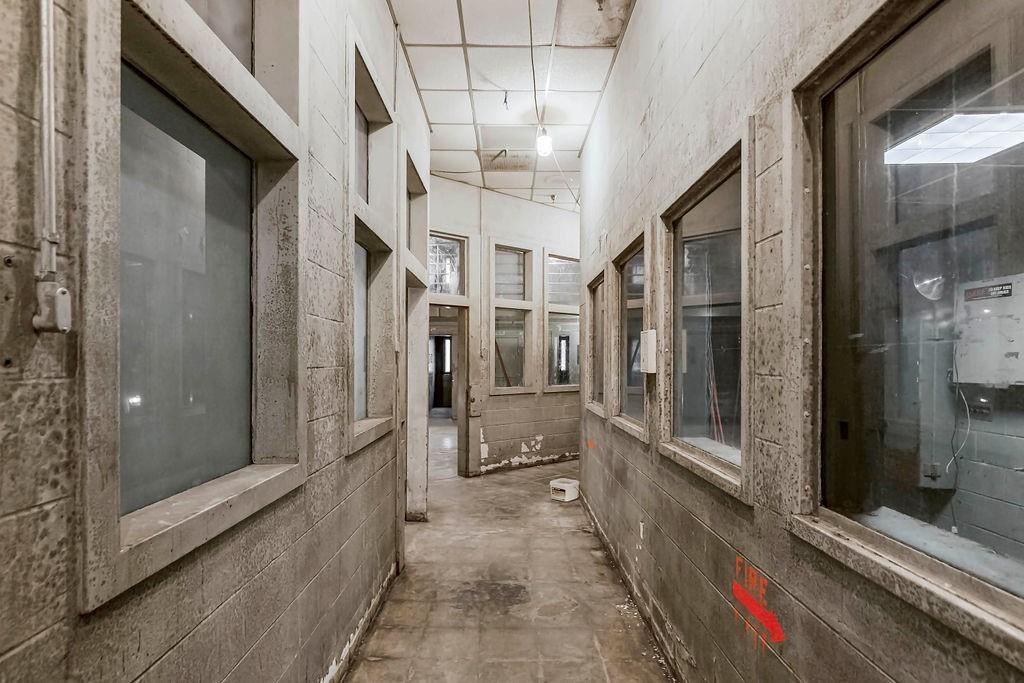 Dexerto on Twitter "This prison for sale seems like a MrBeast video