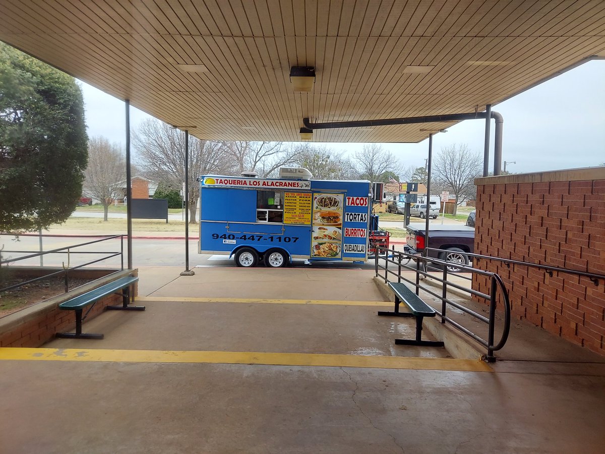 Amy Propp tweet media