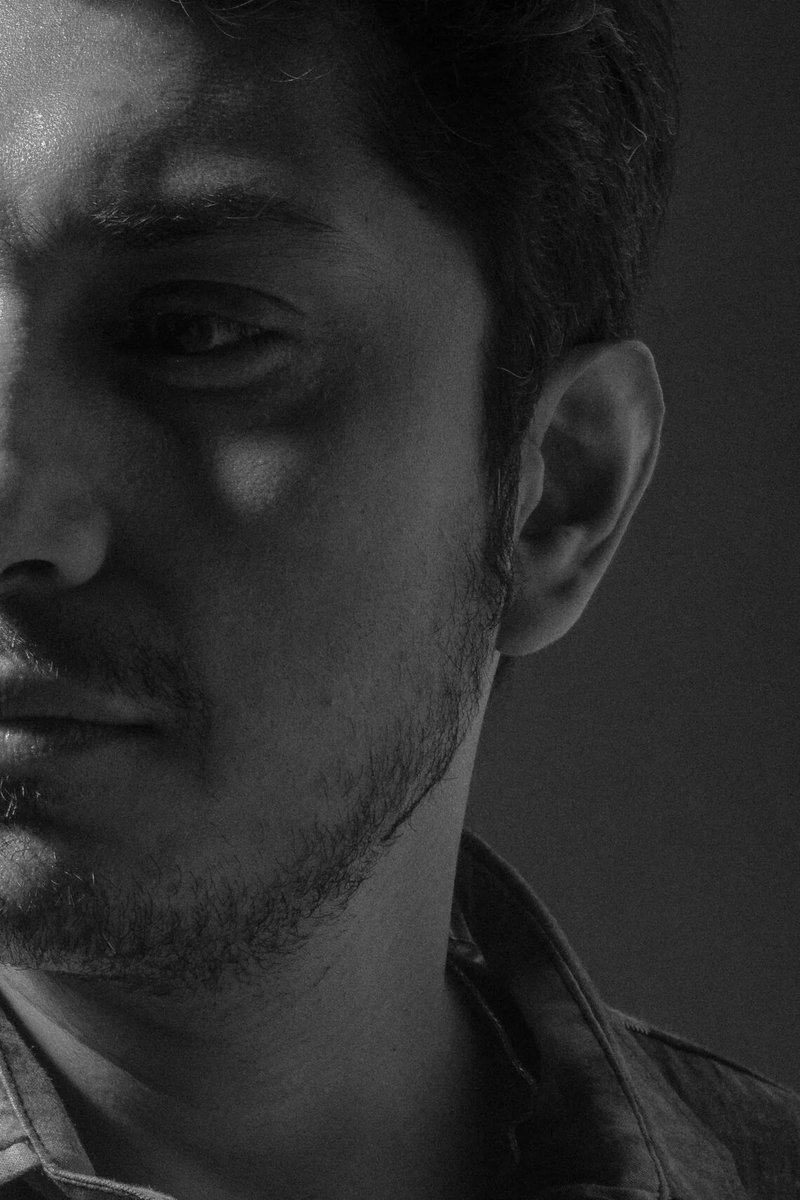 Tenoch Huerta (2019)
.
.
📸: Daniella Feijóo