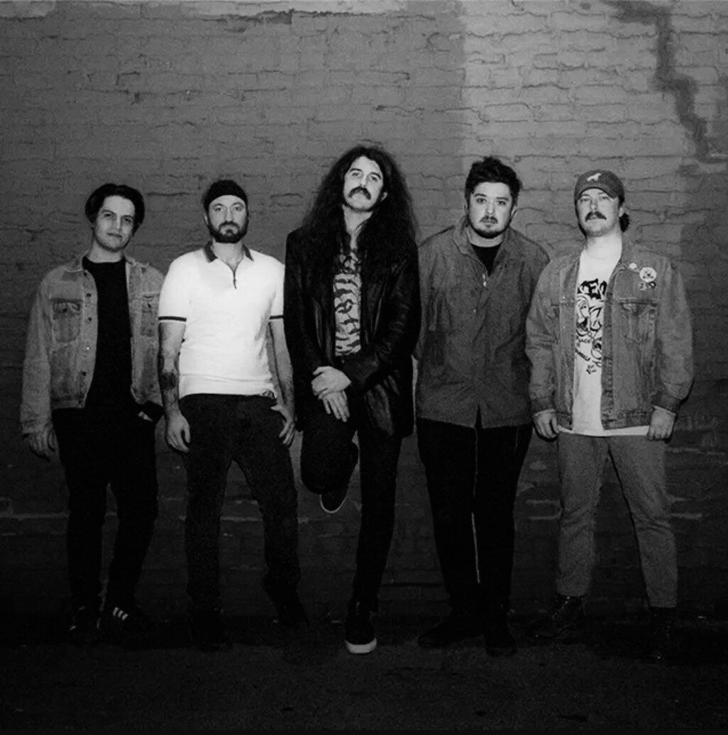 AustinVanbebber's tweet photo. New @PrimoDanger single coming soon!! 💕

Pre-save: https://t.co/6PaUhAPnBi https://t.co/RPU3khVzb8