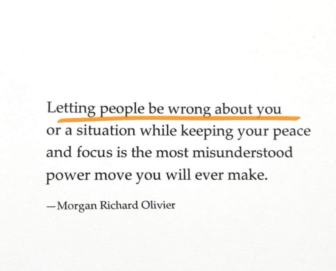 Sherry (@sherry11742) on Twitter photo 