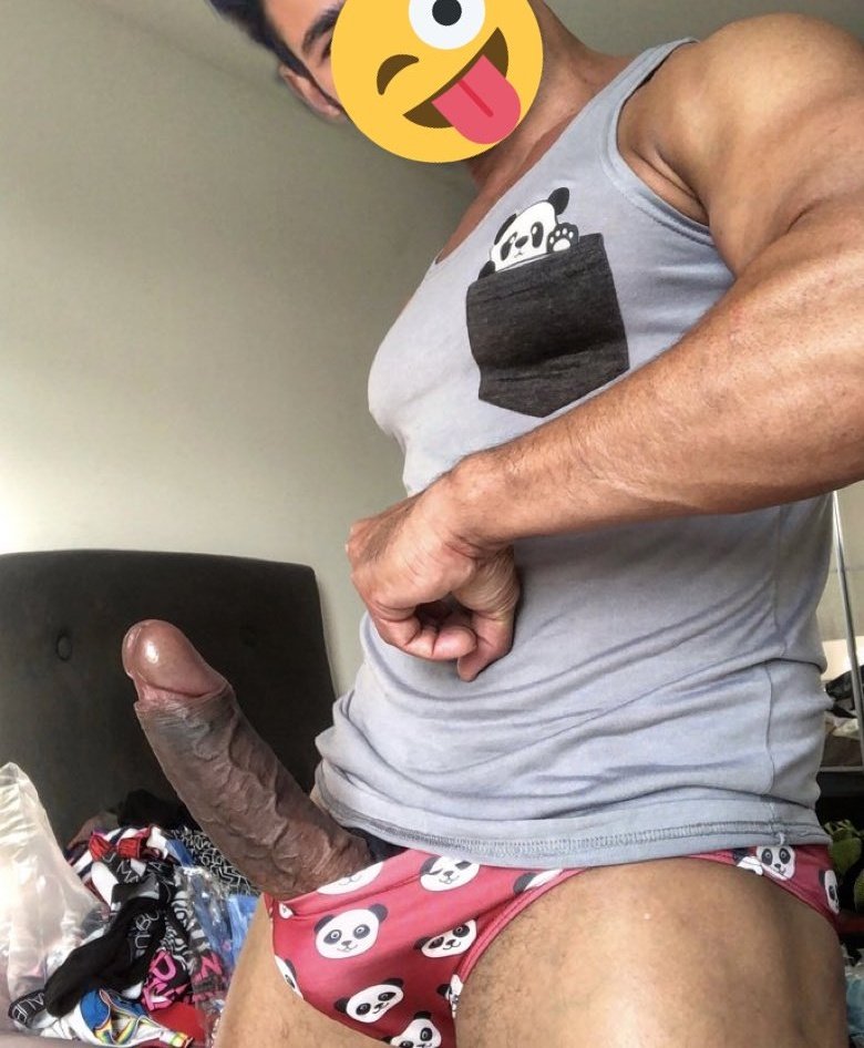 Intagram.com/juancris105