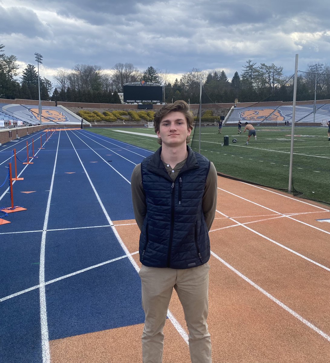 Luke Englert tweet media