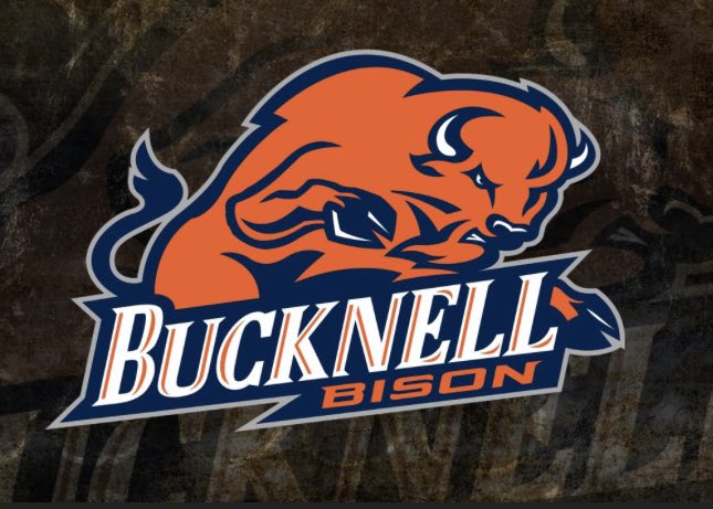Luke Englert (@lukeenglert) on Twitter photo Thank you <a href="/Coach_Bowers/">Chris Bowers</a> and <a href="/Bucknell_FB/">Bucknell Football</a> for a great meeting and visit at Bucknell University! <a href="/DaveCecchini/">Dave Cecchini</a> <a href="/RidgefieldFball/">Ridgefield Football</a> Thank you <a href="/Coach_Bowers/">Chris Bowers</a> and <a href="/Bucknell_FB/">Bucknell Football</a> for a great meeting and visit at Bucknell University! <a href="/DaveCecchini/">Dave Cecchini</a> <a href="/RidgefieldFball/">Ridgefield Football</a>