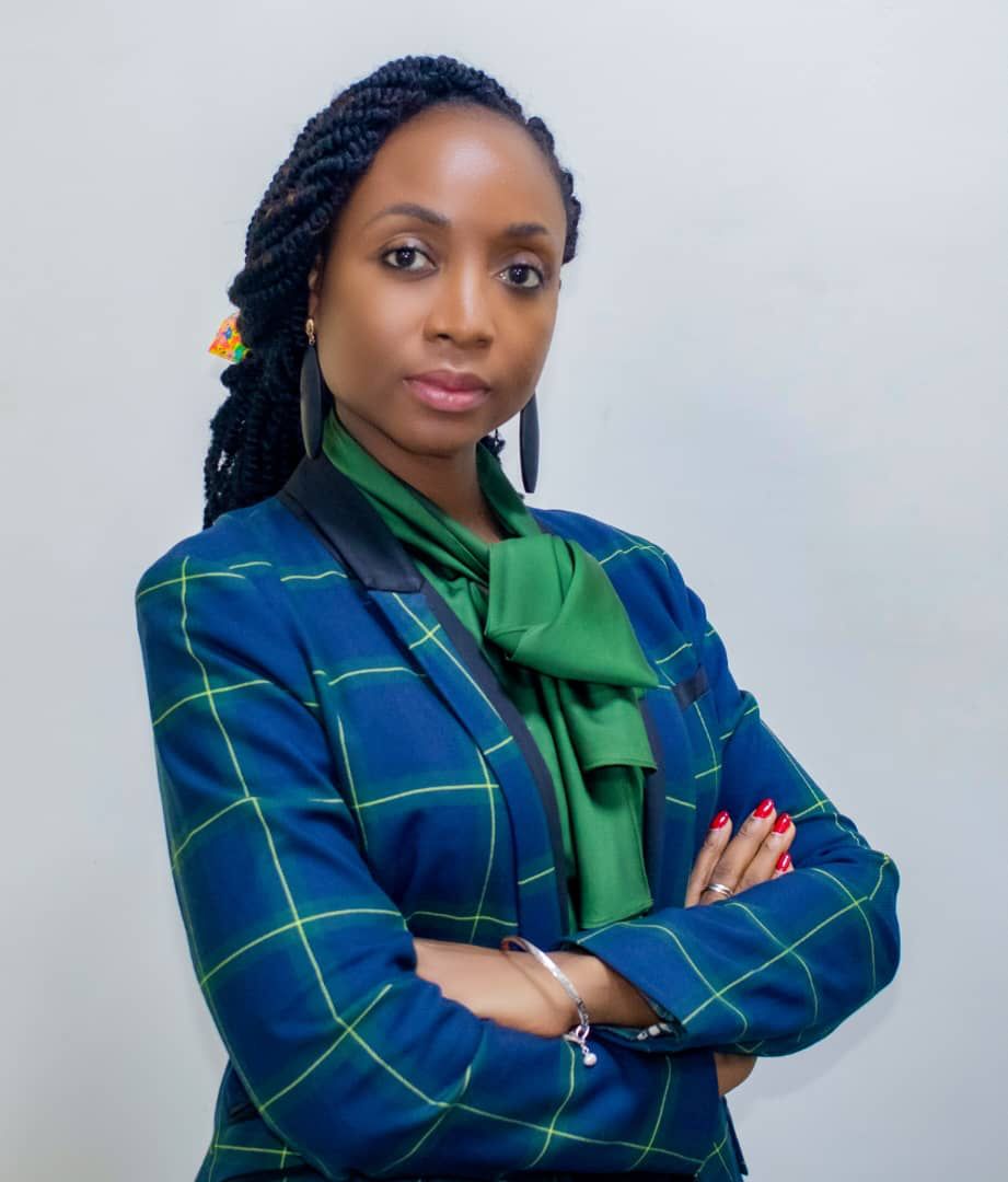 Yakama Manty Jones, PhD (nee Mara) tweet media
