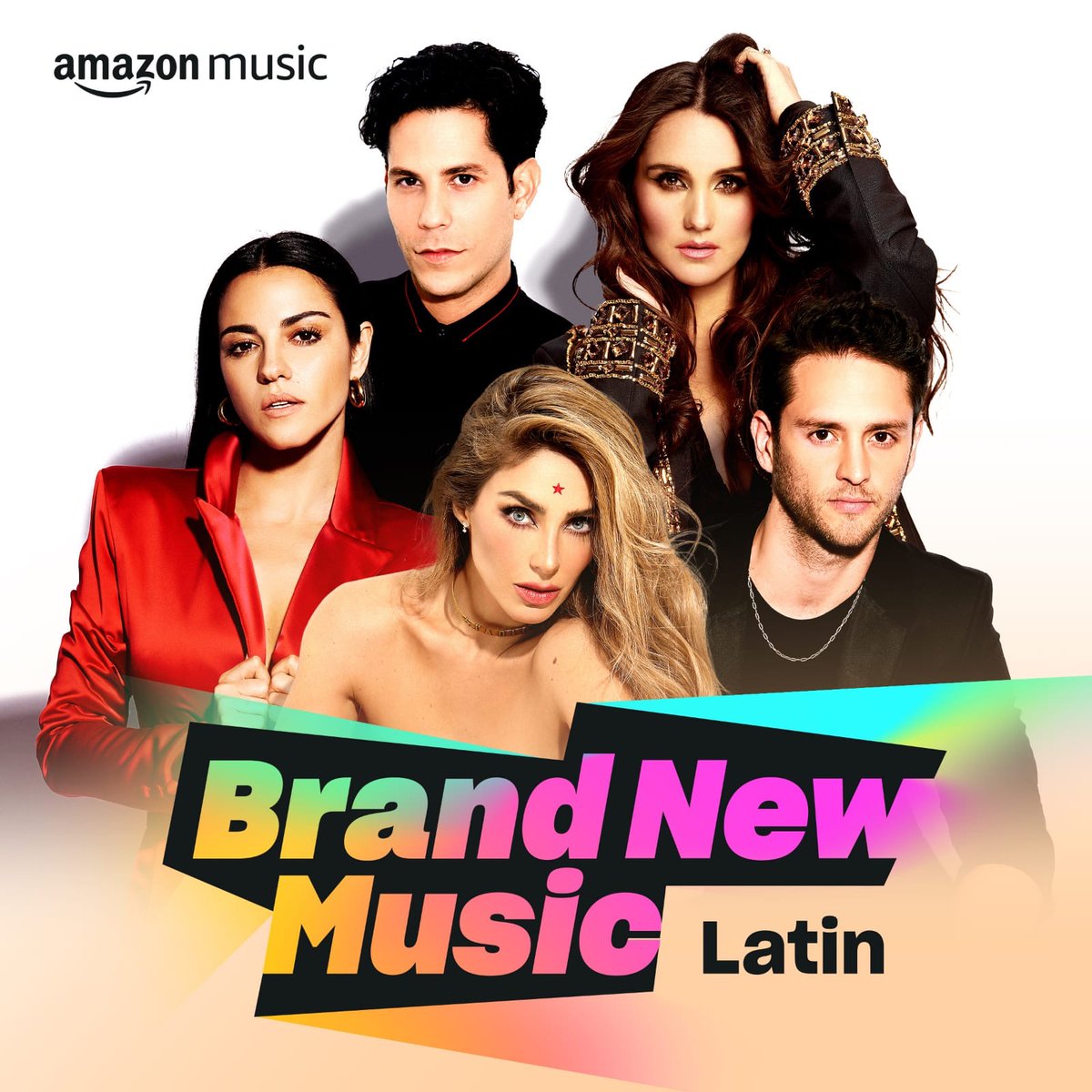 #RBDSHEA en #BrandNewMusicLatin 🤩.

music.amazon.com/playlists/B089…