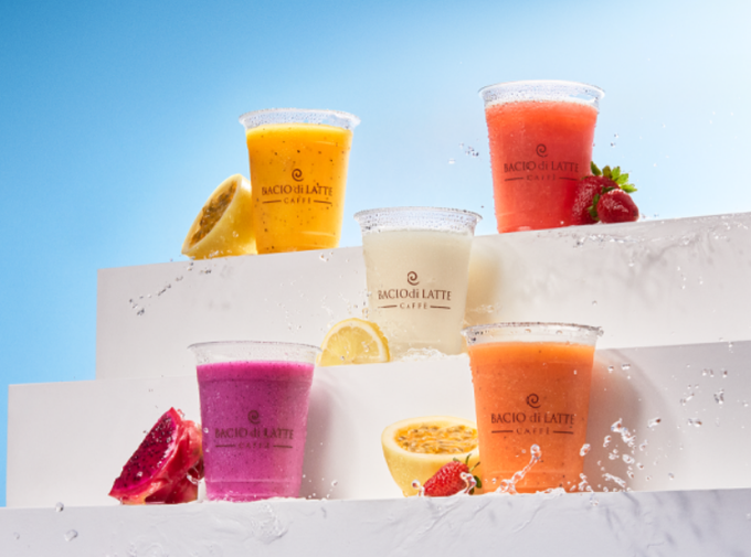 FpwF1B6X0Ag4oXw?format=png&name=small