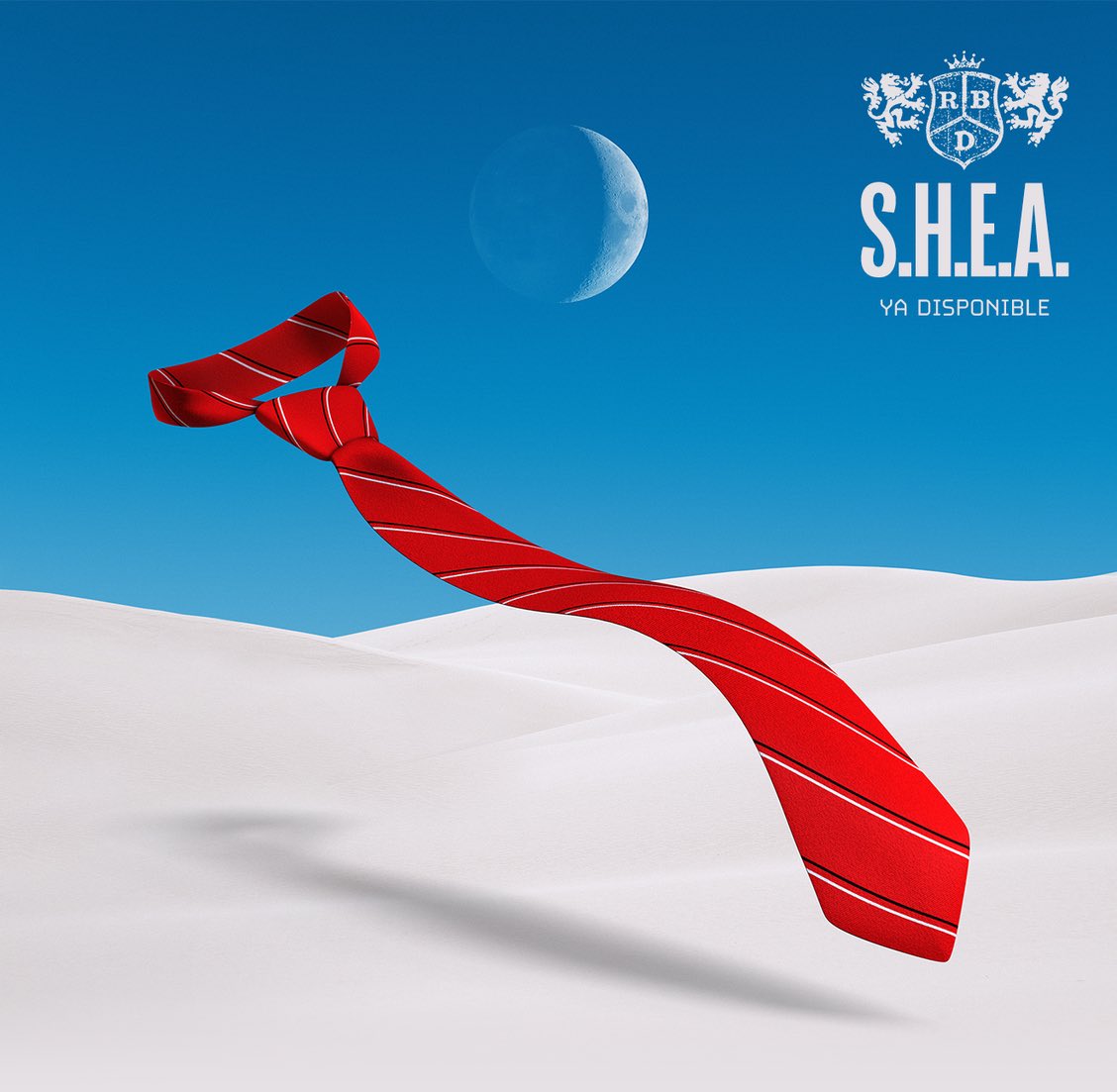 rbdslovenia's tweet photo. Eslovenia Siempre He Estado Aqui 2023:
Music Videos: SHEA #1 🇸🇮

iTunes Latin Chart;
S. H. E. A - RBD #1 🇸🇮
SHEA En Vivo - RBD #2 🇸🇮
SHEA En Vivo - RBD #3 🇸🇮

General iTunes Chart;
S. H. E. A - RBD #1 🇸🇮
SHEA En Vivo #3 🇸🇮
SHEA en Vivo #4 🇸🇮

Ringtones Chart Slovenia:
SHEA: #1 🇸🇮 https://t.co/KV3ffQ4X3S