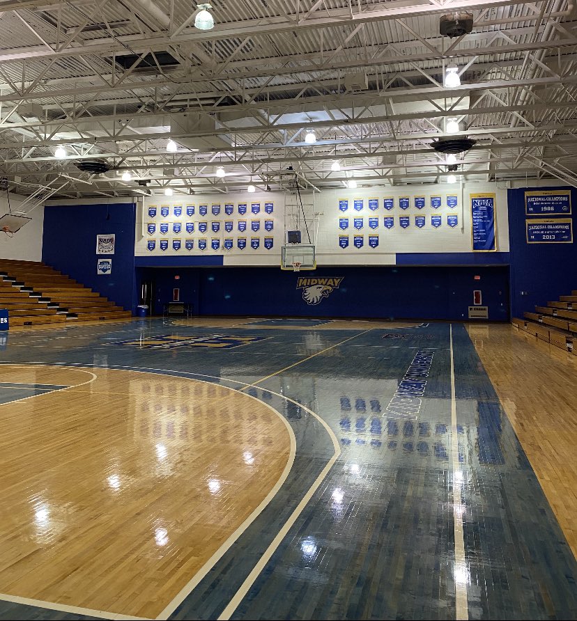 Brady Edgington tweet media