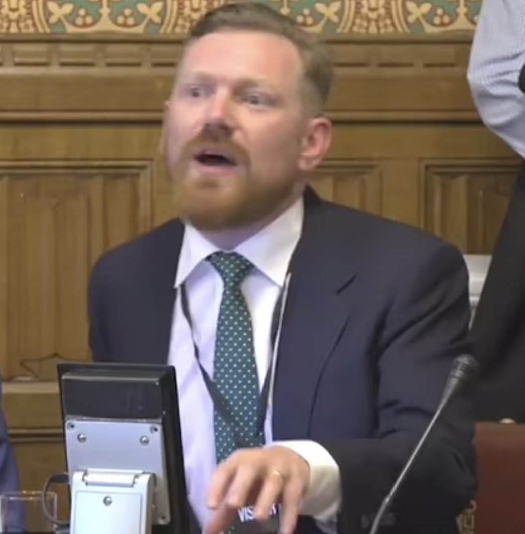 paulhanley12-ciaranfarmer-msmariat-turloughc-u-s-based-phoenix