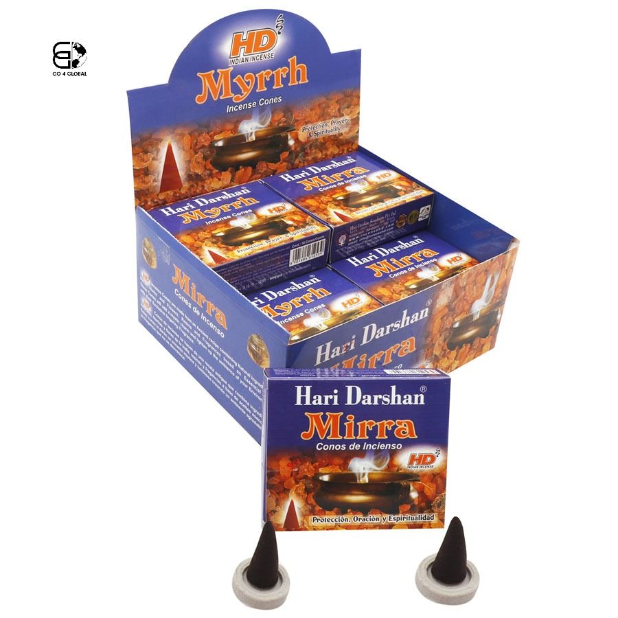 Acutedomains's tweet image. Incense Cones provide the natural breath to make the mind concentrate and free the individual from all the negative qualities of the mind such as anger, greed, and ignorance.
.
.
#satyaincense #incensesticks #satya #nagchampa #incense #golokaincense #satyamumbai #incenseburner