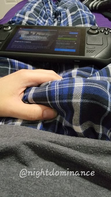 Someone wants to come out and play! https://t.co/ruhXB28fxF #juicy #cum #dick #pic #onlyfans #nightdominance<a href="/tag/pic"class="tags"><span>#pic</span></a><a href="/tag/porn"class="tags"><span>#porn</span></a><a href="/tag/badboy"class="tags"><span>#badboy</span></a><a href="/tag/kinky"class="tags"><span>#kinky</span></a><a href="/tag/dirty"class="tags"><span>#dirty</span></a><a href="/tag/nude"class="tags"><span>#nude</span></a><a href="/tag/game"class="tags"><span>#game</span></a><a href="/tag/hard"class="tags"><span>#hard</span></a>