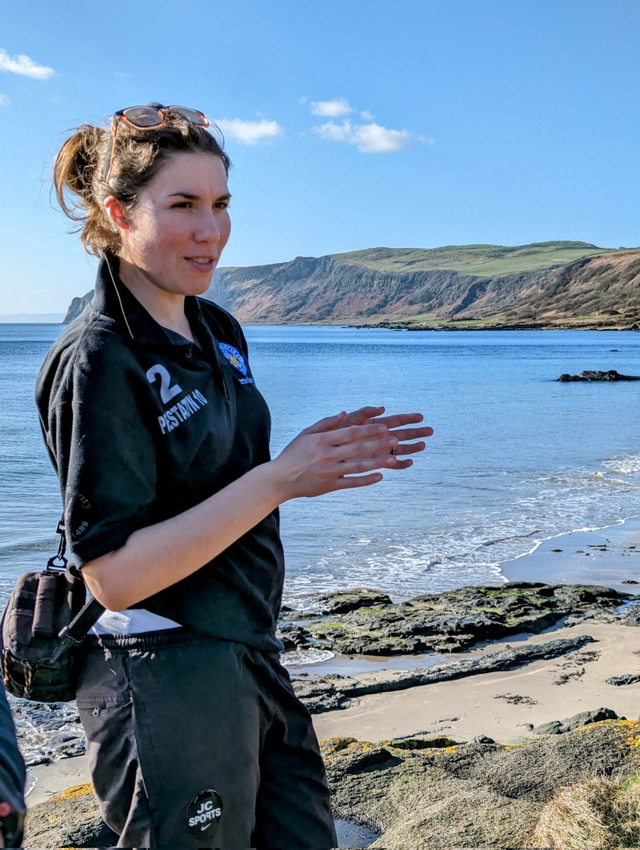 Andrew Miles tweet media