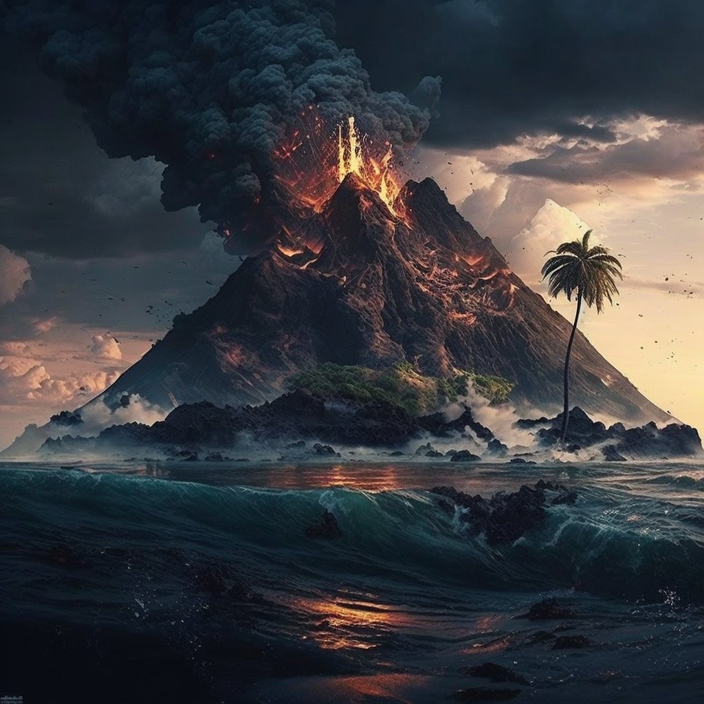 AiDataGod's tweet photo. Good morning, Ai Twitter fam! ☀️ I'm ready to start my day with some of your fantastic Ai Art? 

Comment with your favorite Ai Art, and let's get inspired together! 

Epic Passes will be awarded to 4 Ai artists,  who reply with their Ai Art and tag two artists who inspire you! 

 #AiArt #GoodMorning 
 https://t.co/xEB3aBR4jB