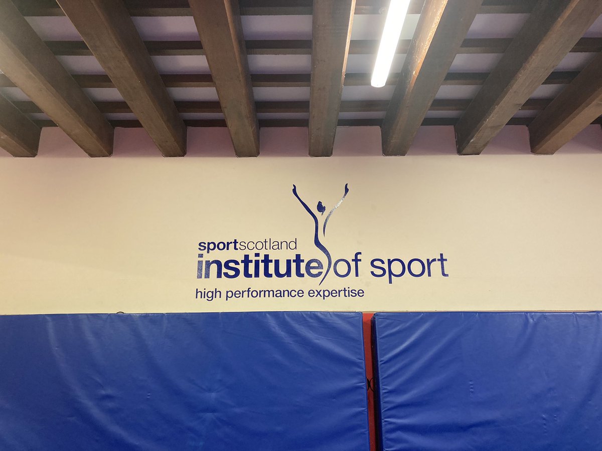 andydalziell's tweet photo. After a busy day in the clinic it’s now a busy evening working with colleagues @JudoScotland. #bmt #bilateralintegration https://t.co/yTHBDqQInH