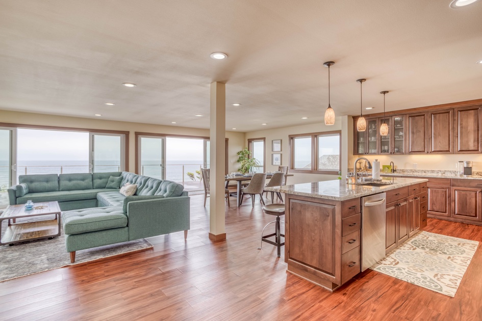 meredithlodging's tweet photo. Enjoy the ultimate ocean getaway at The Salt Life, a stunning cliff-top home with breathtaking ocean views.

Sleeps 10 Guests!

https://t.co/vh3s6ZMVHS https://t.co/3Erw21s0Wb