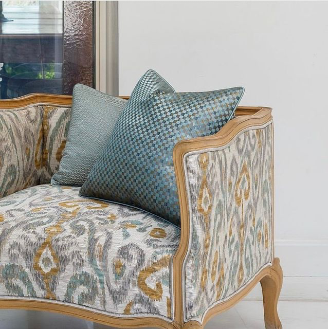 Improve Canada tweet media