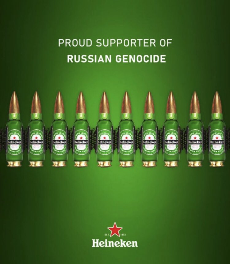 Anni Teerikangas tweet media