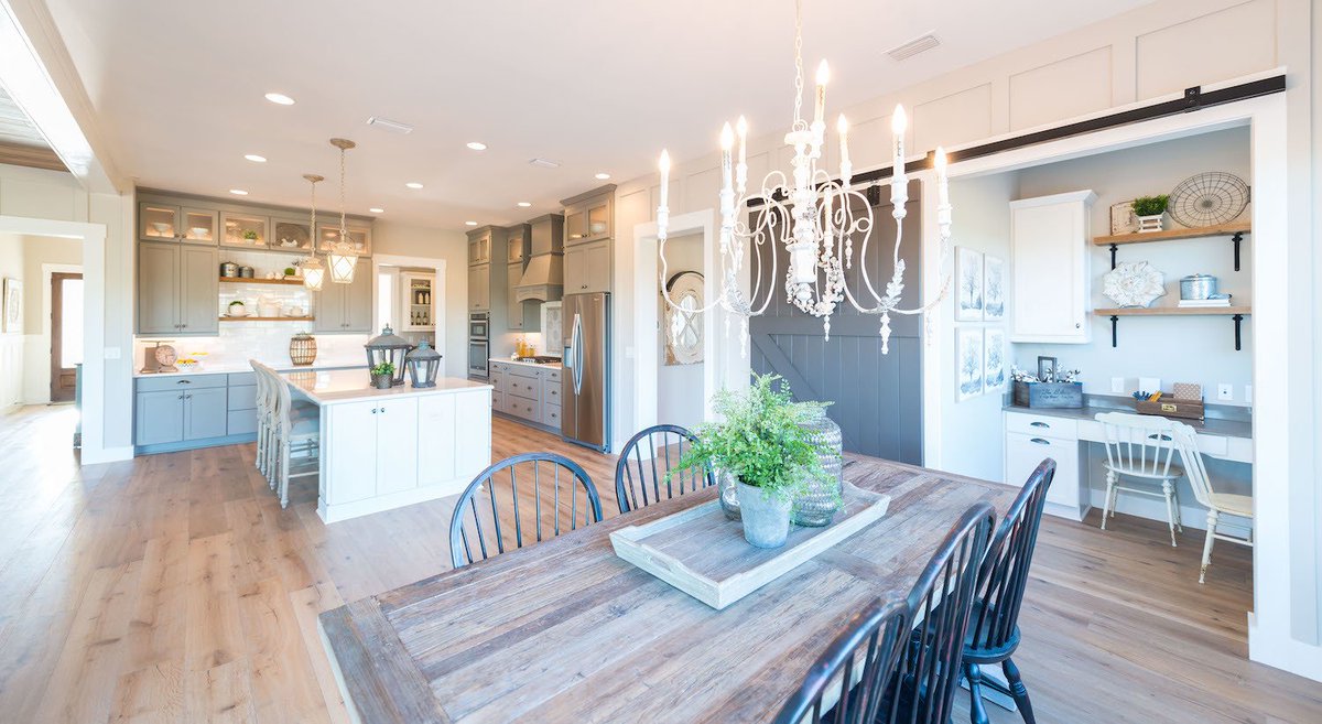 MasterCraftBG's tweet image. How many MasterCraft Higher Standards ♦️ can you spot from here? Let us know in the comments!