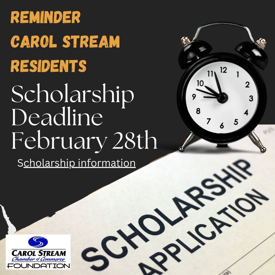 carolstreamchamber.com/scholarship/