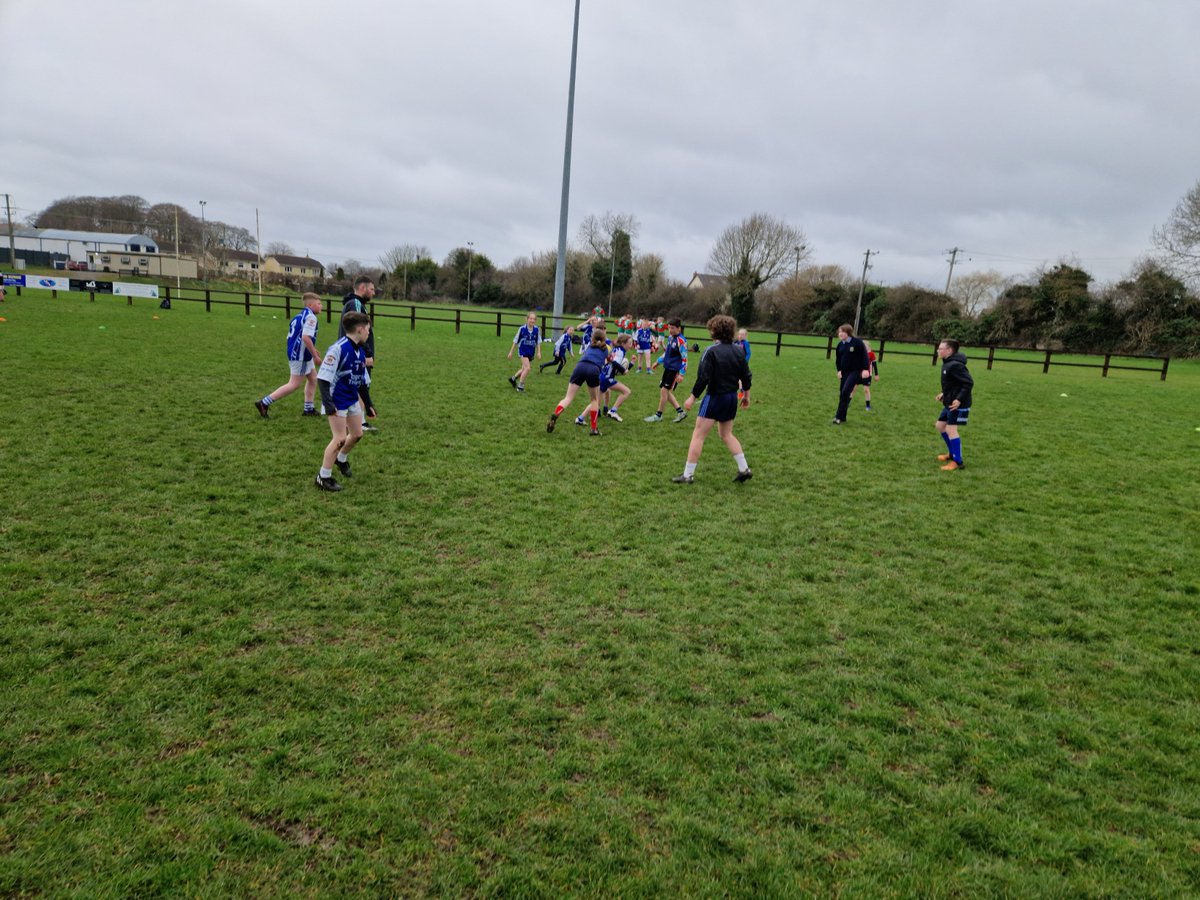 Ardee Rugby CCRO tweet media