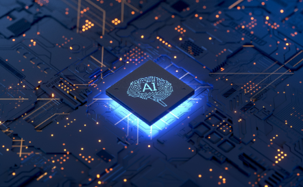 CoinChirr's tweet photo. ChatGPT is Helping This New Project Take Crypto Search to The Next Level – A Game-Changer for the Industry?
#CryptoRobots #Cryptocurency #CryptoNews #BreakingNews #Bitcoin #coinchirr https://t.co/masrpVvjRq