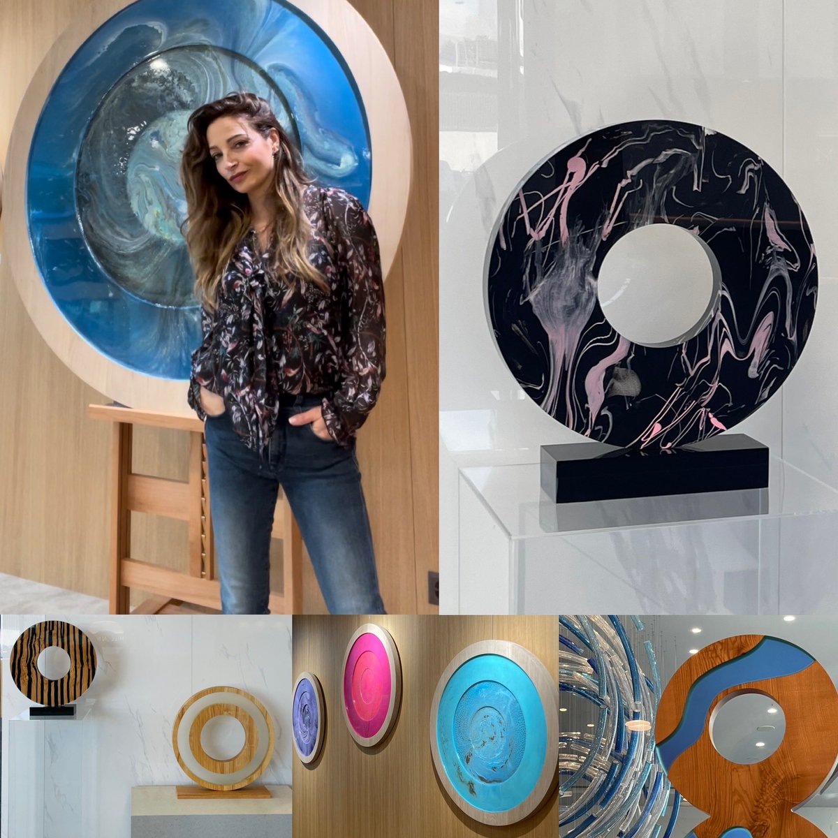 Alexia Weill tweet media