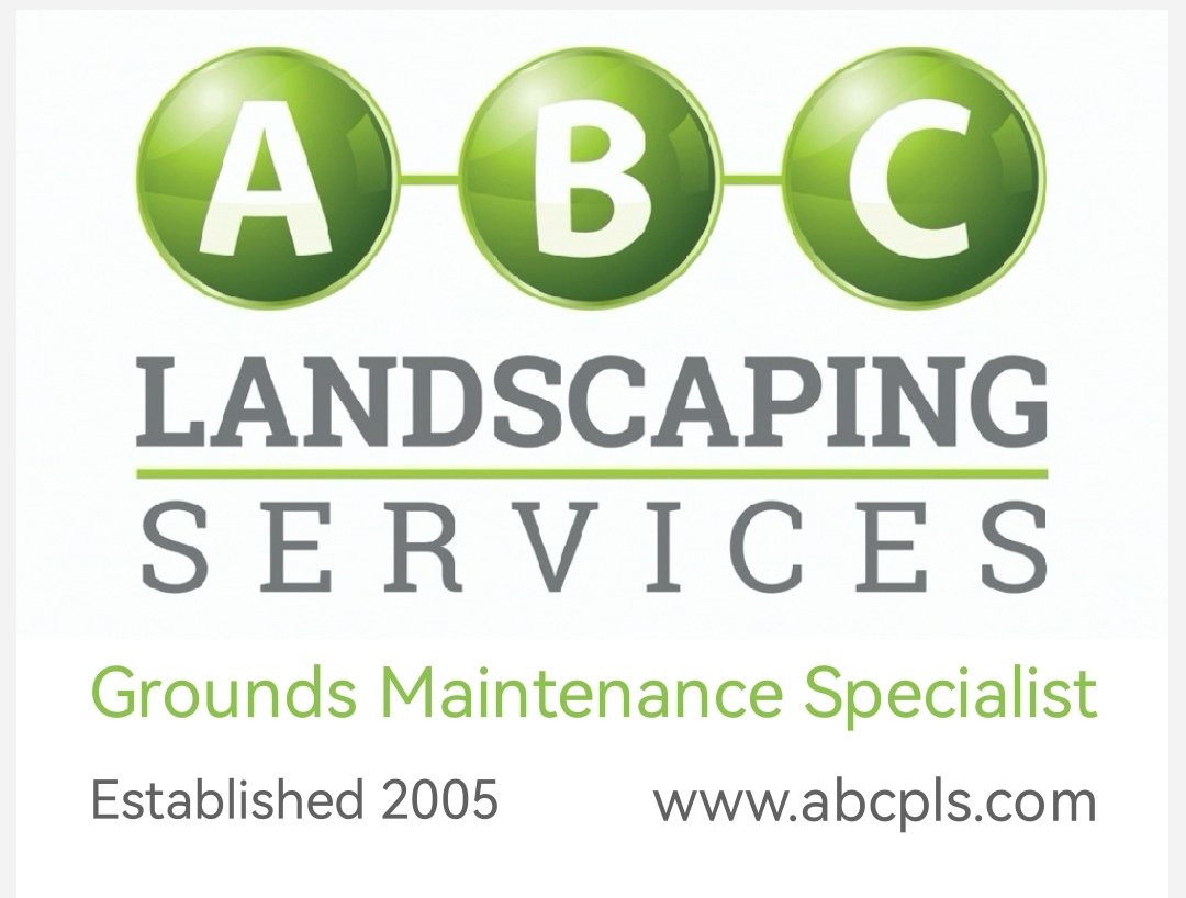 ABC_PLS's tweet photo. Grounds Maintenance Contractor based in South Yorkshire and covering the local area. Specialising in schools and commercial areas
#groundsmaintenance #school #education #grass #contractor #headteacher #rotherham #doncaster #sheffield #barnsley #southyorkshire #Yorkshire #grounds https://t.co/gZ1jmuUAHW