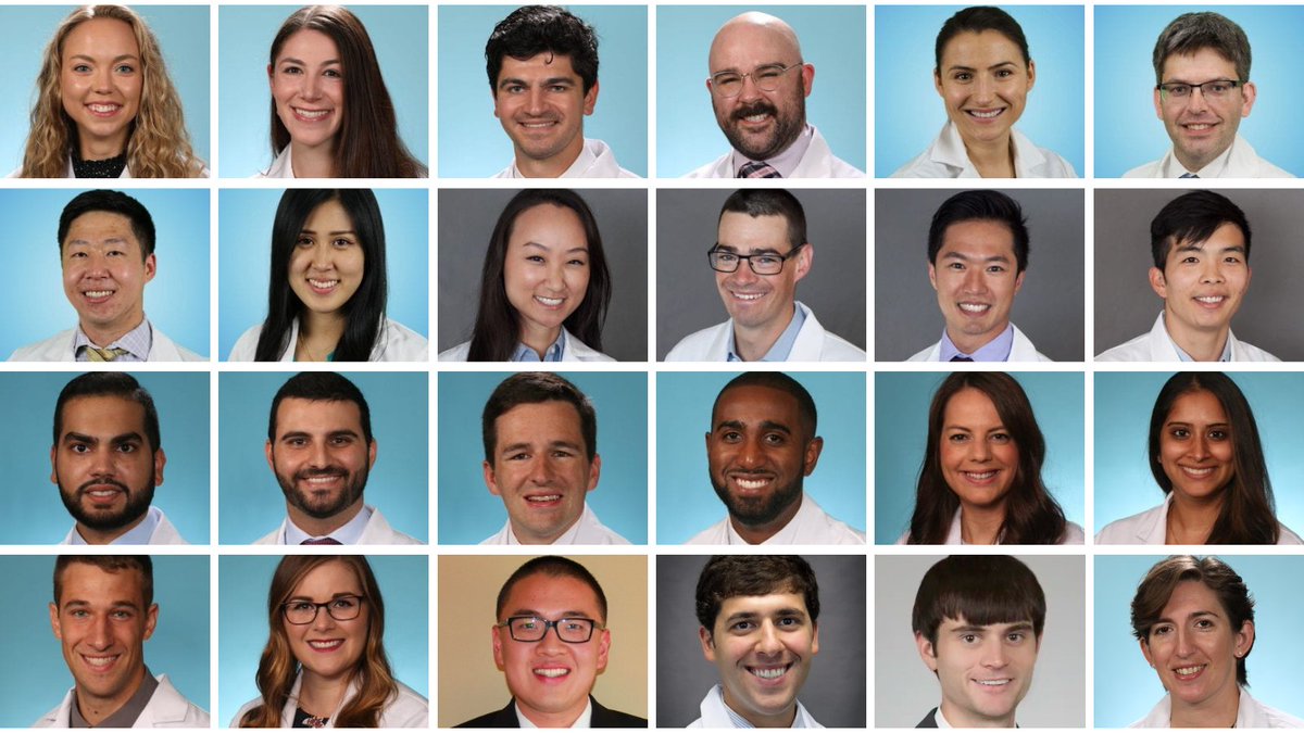 WashU Medicine Division of Urology (@washu_uro) on Twitter photo Happy #ThankaResident Day to all of our dedicated trainees in the Division of Urologic Surgery! <a href="/GoldFdtn/">Gold Foundation</a> Happy #ThankaResident Day to all of our dedicated trainees in the Division of Urologic Surgery! <a href="/GoldFdtn/">Gold Foundation</a>