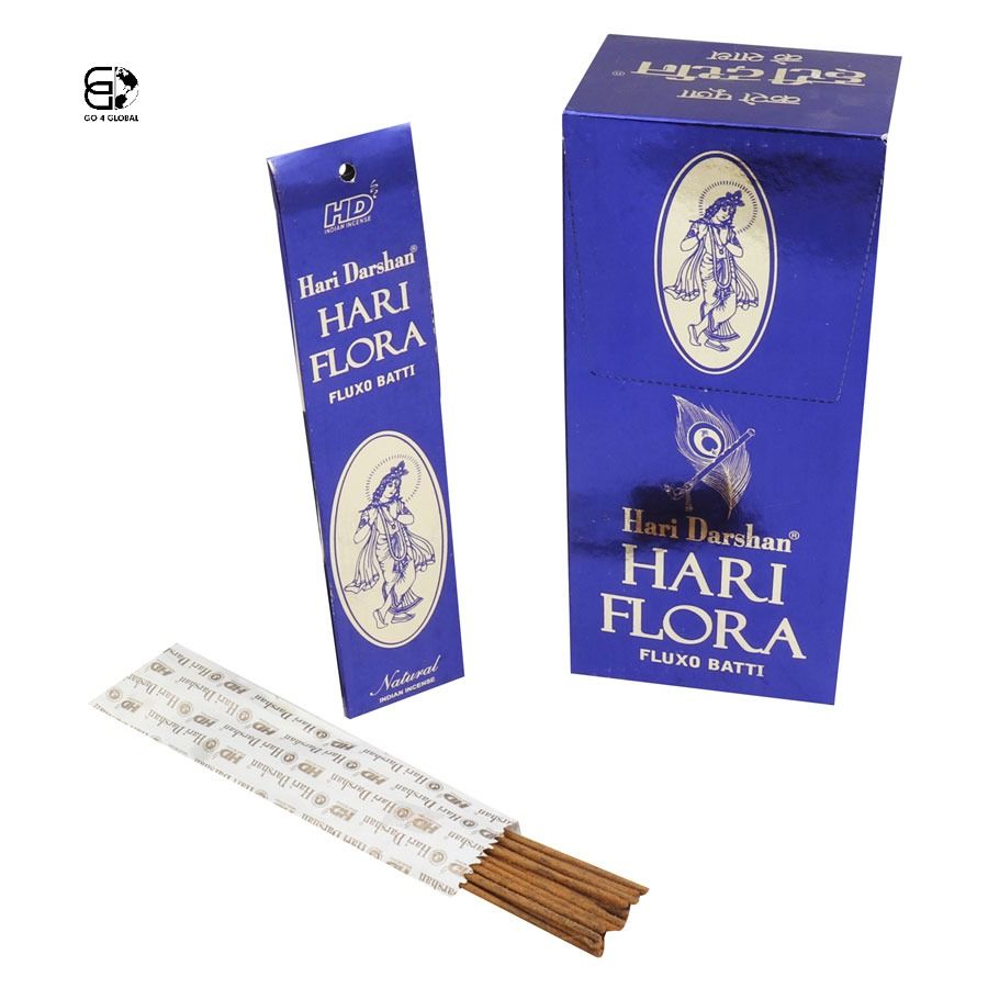 Acutedomains's tweet image. The gorgeous fragrance of exotic aroma on a floral and musky note provides a soft and gentle experience. Use incense for offering your prayers or while meditating or relaxing.
.
.
#satyaincense #incensesticks #satya #nagchampa #incense #golokaincense #satyamumbai #incenseburner