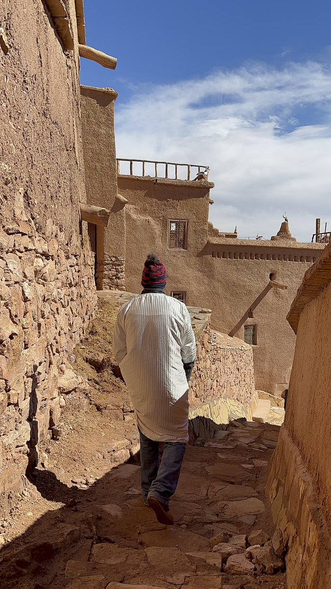 Abigail King tweet media