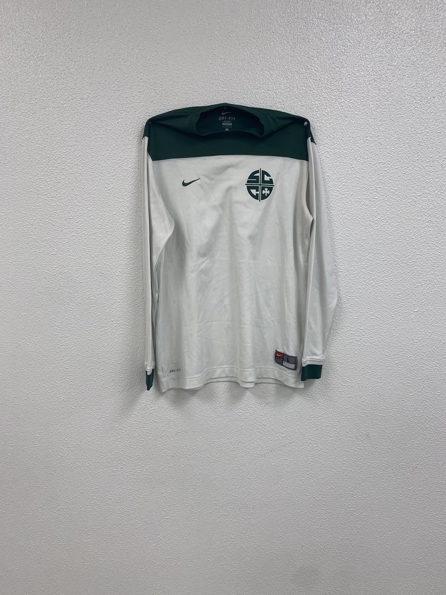 MarketingScotus's tweet photo. 🚨 In honor of our boys and girls basketball teams qualifying for a district final we are giving you a sneak peak for what we’re selling at our garage sale on March 19th! https://t.co/J1thk898tP