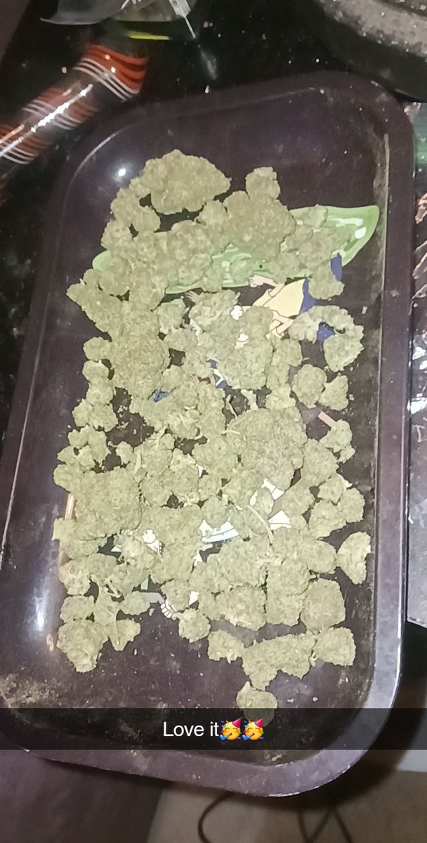 #legalMarijuana #smokeweed #loveit