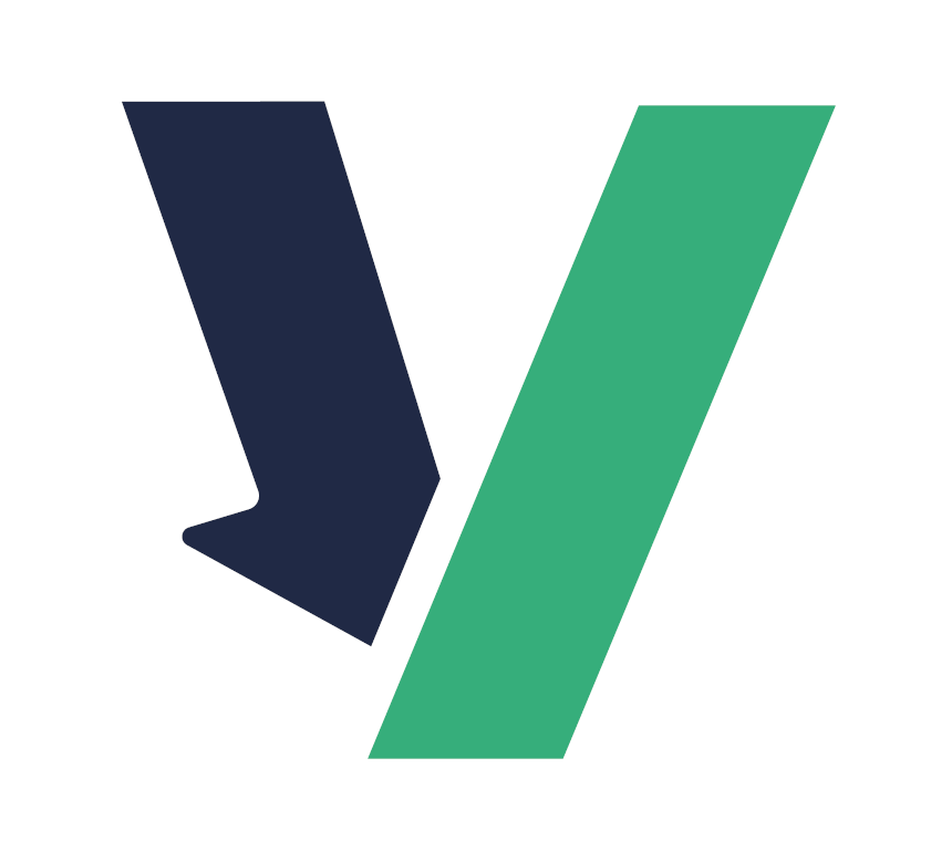 vectobal's tweet photo. 💚Nueva imagen corporativa #VECTOBAL💚 
✅Actualizamos el logotipo y la iconografía para modernizar nuestra marca y reforzar nuestro crecimiento empresarial ¡Esperamos que el cambio os guste tanto como a nosotros!🤩Gracias a #LNdisseny por los diseños y el proyecto👏 https://t.co/caoh2vnuEE