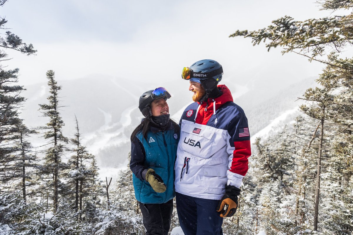 Whiteface Mountain tweet media