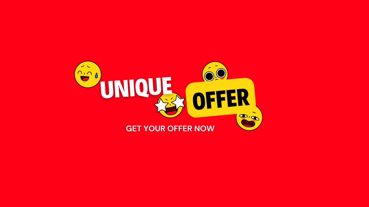 JackyFerebee's tweet image. Get Your Free Offer Now 100% Real Working 
link Below 
get.unsweep.xyz

#freegiftcard,#freegiftcardcodes,
#freegiftcards,#freegiftcardssteam,
#freegiftcardapp,#freegiftcardcodesroblox,
#freegiftcardcodeslive,#freegiftcardslive,
#freegiftcardcodesxbox,#freegiftcardgiveaw