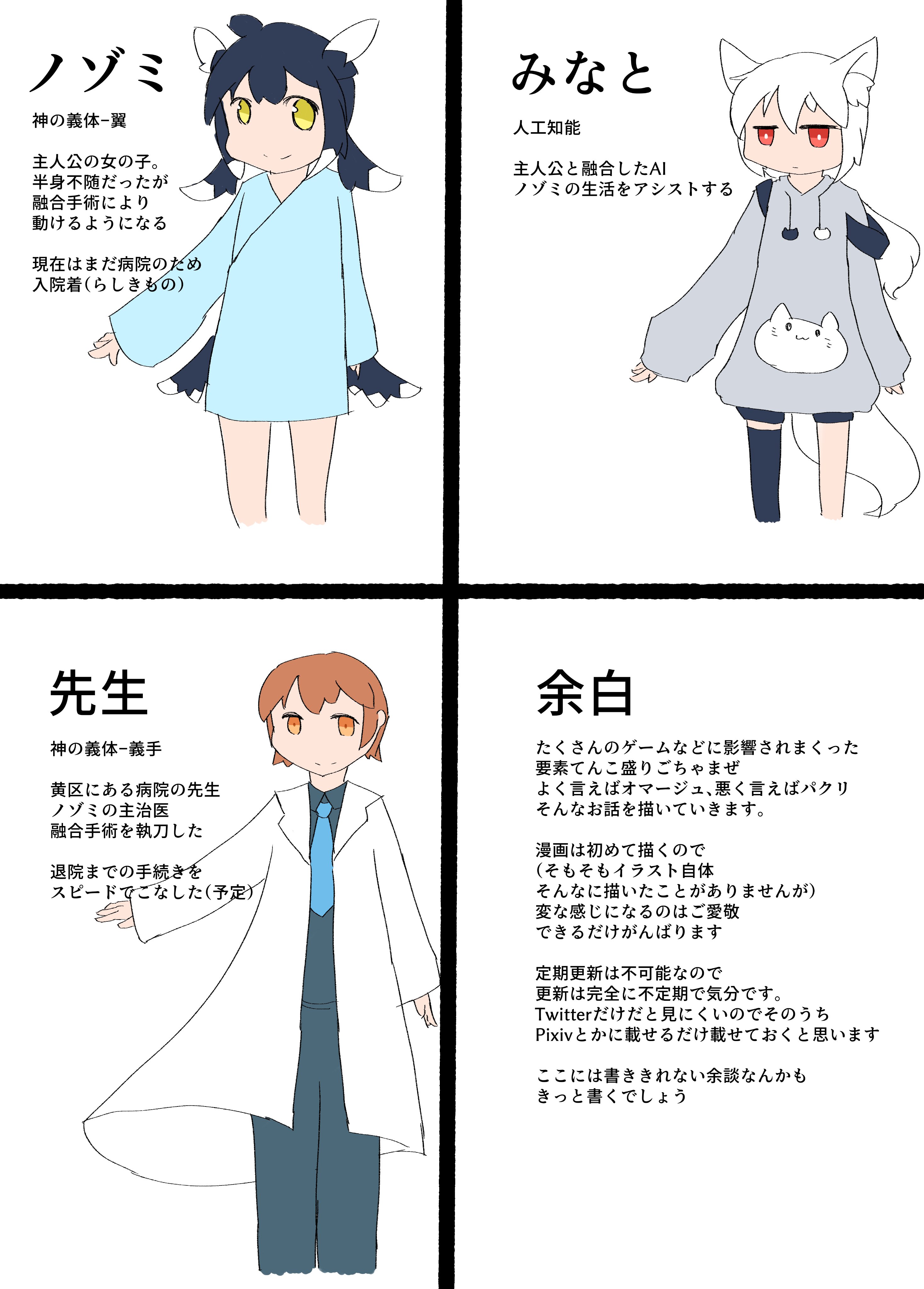 桜庭ページ CTQzlGly_200x200.jpg