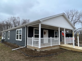 OhioModular's tweet image. 