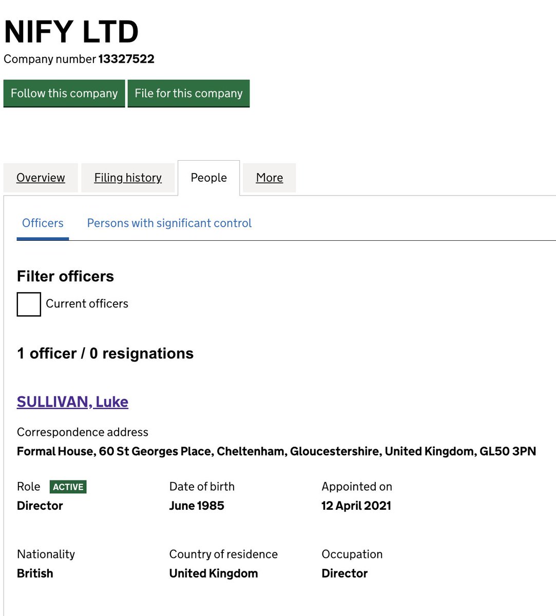 paulhanley12-ciaranfarmer-msmariat-turloughc-u-s-based-phoenix