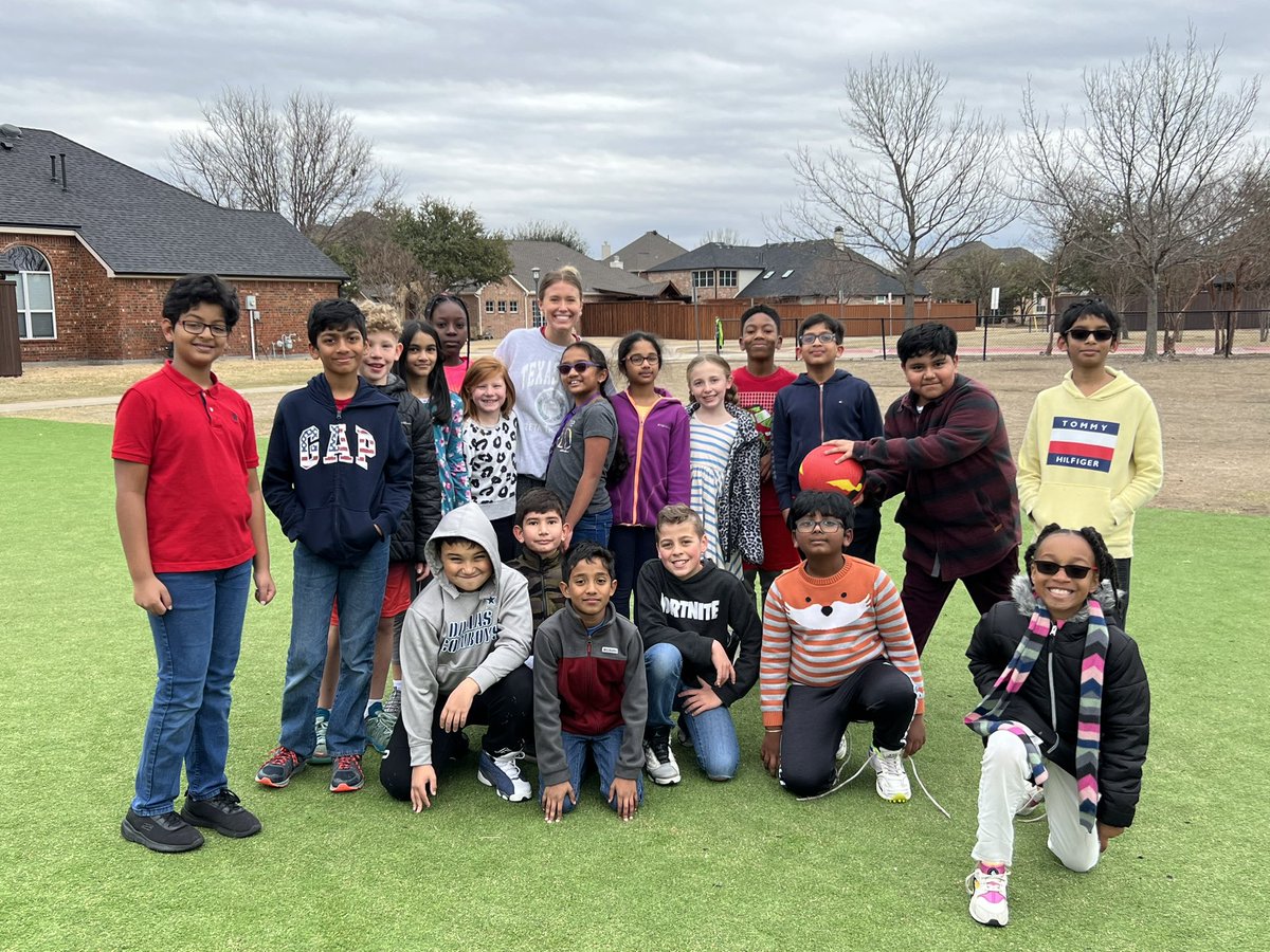 TAYLOR JORDAN tweet media