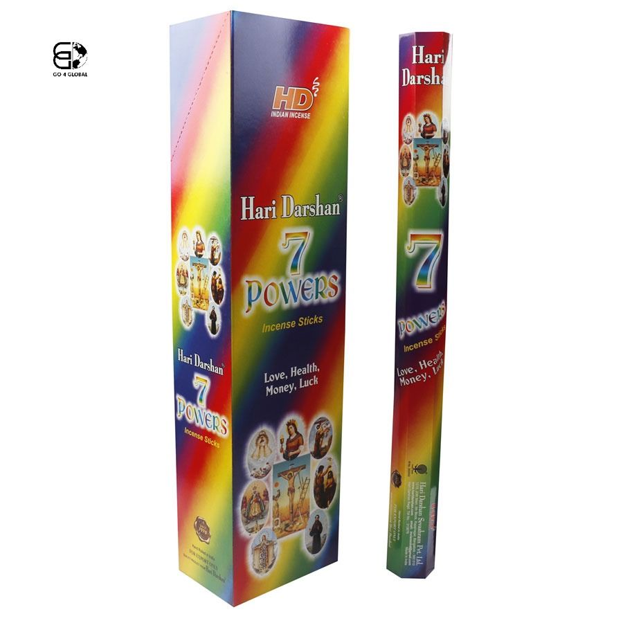 Acutedomains's tweet image. It is a long Hexa Incense Stick, Size 15.5 inches, with 100% Natural Fragrance with Charcoal Free Smoke.
.
.
.
.
#satyaincense #incensesticks #satya #nagchampa #incense #golokaincense #satyamumbai #incenseburner #indianincense